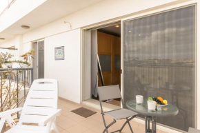 Modern and comfortable apart Savoy Garden - Happy Rentals